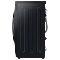 Mașină de spălat Samsung WW80FG5L32ABLE 8 kg / 1200 rpm / Black photo 5