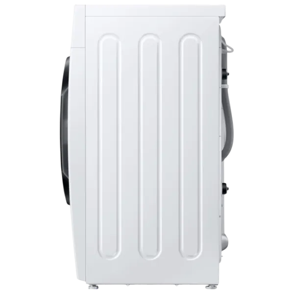 Mașină de spălat Samsung WW80FG5L32AELE 8 kg / 1200 rpm / White photo 5