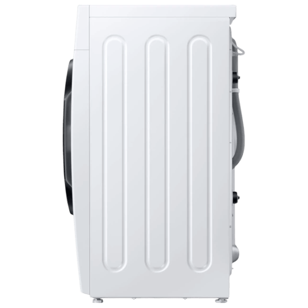 Mașină de spălat Samsung WW80FG5L32AELE 8 kg / 1200 rpm / White photo 5