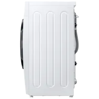 Mașină de spălat Samsung WW80FG5L32AELE 8 kg / 1200 rpm / White photo 5