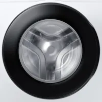 Mașină de spălat Samsung WW80FG5L32AELE 8 kg / 1200 rpm / White photo 10