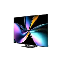 Телевизор Hisense 65U78Q Pro 65" / MiniLED / 4K / Smart TV / Черный photo 2