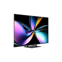 Телевизор Hisense 65U78Q Pro 65" / MiniLED / 4K / Smart TV / Черный photo 3