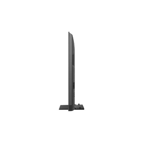 Televizor Hisense 65U78Q Pro 65" / MiniLED / 4K / Smart TV / Black photo 4