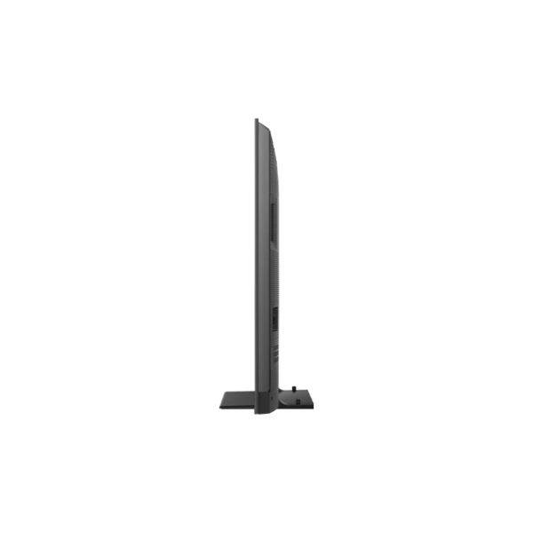 Televizor Hisense 65U78Q Pro 65" / MiniLED / 4K / Smart TV / Black photo 4