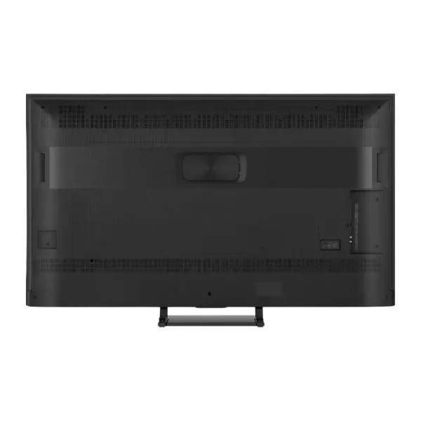 Televizor Hisense 65U78Q Pro 65" / MiniLED / 4K / Smart TV / Black photo 5