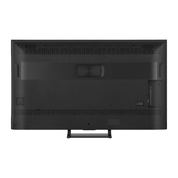 Televizor Hisense 65U78Q Pro 65" / MiniLED / 4K / Smart TV / Black photo 5