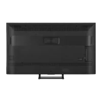 Телевизор Hisense 65U78Q Pro 65" / MiniLED / 4K / Smart TV / Черный photo 5