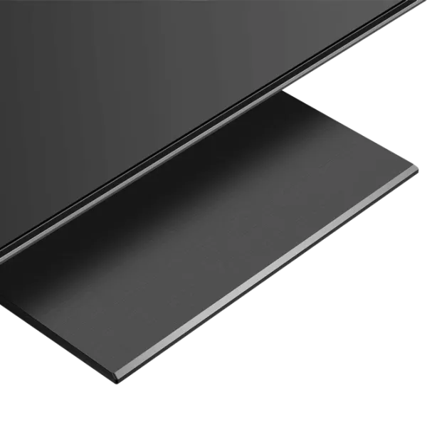 Televizor Hisense 65U78Q Pro 65" / MiniLED / 4K / Smart TV / Black photo 8