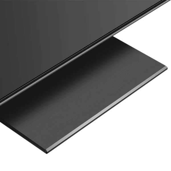 Televizor Hisense 65U78Q Pro 65" / MiniLED / 4K / Smart TV / Black photo 8