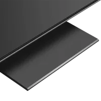 Телевизор Hisense 65U78Q Pro 65" / MiniLED / 4K / Smart TV / Черный photo 8