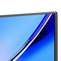 Televizor Hisense 43E7Q PRO 43" / QLED / 4K / Smart TV / Black photo 2