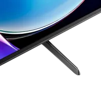 Televizor Hisense 43E7Q PRO 43" / QLED / 4K / Smart TV / Black photo 3