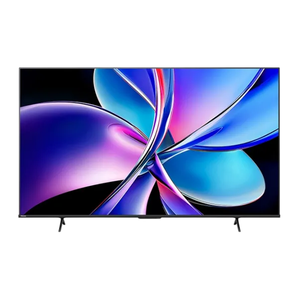 Televizor Hisense 43E7Q PRO 43" / QLED / 4K / Smart TV / Black photo 6