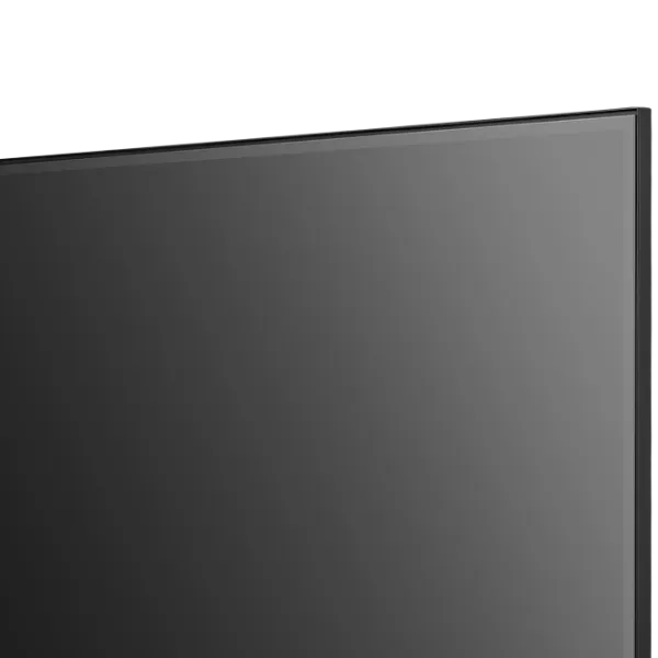Televizor Hisense 55U78Q 55" / MiniLED / 4K / Smart TV / Black photo 5