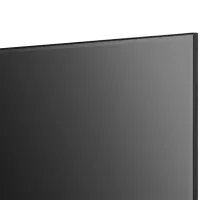 Телевизор Hisense 55U78Q 55" / MiniLED / 4K / Smart TV / Черный photo 5