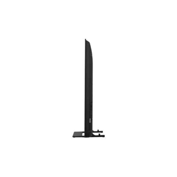 Televizor Hisense 55U78Q 55" / MiniLED / 4K / Smart TV / Black photo 6