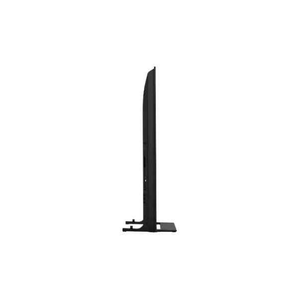 Televizor Hisense 55U78Q 55" / MiniLED / 4K / Smart TV / Black photo 7