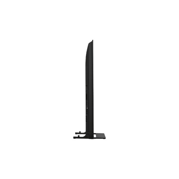 Televizor Hisense 55U78Q 55" / MiniLED / 4K / Smart TV / Black photo 7