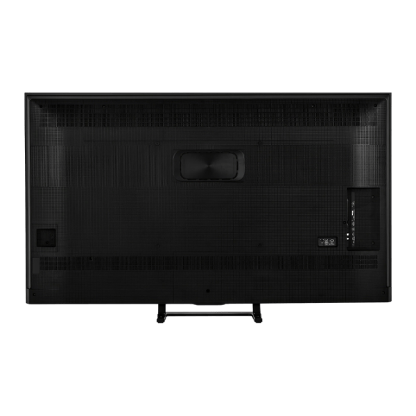 Televizor Hisense 55U78Q 55" / MiniLED / 4K / Smart TV / Black photo 8