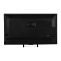 Телевизор Hisense 55U78Q 55" / MiniLED / 4K / Smart TV / Черный photo 8