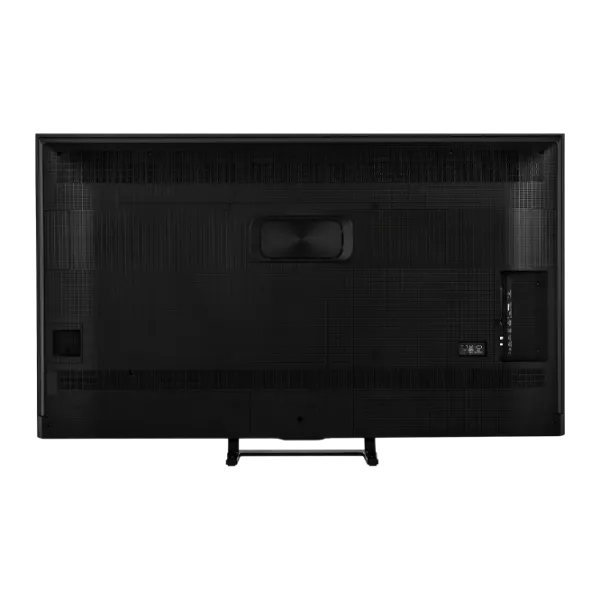 Televizor Hisense 75A7Q 75" / QLED / 4K / Smart TV / Black photo 2