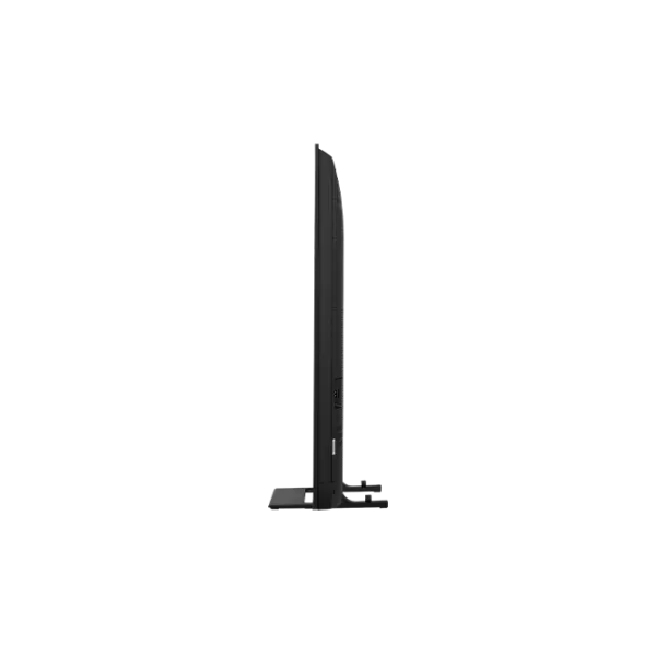 Televizor Hisense 75A7Q 75" / QLED / 4K / Smart TV / Black photo 3