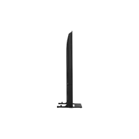 Телевизор Hisense 75A7Q 75" / QLED / 4K / Smart TV / Черный photo 4