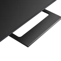 Телевизор Hisense 75A7Q 75" / QLED / 4K / Smart TV / Черный photo 5