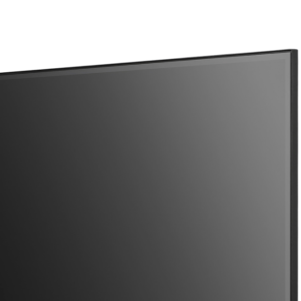 Televizor Hisense 75A7Q 75" / QLED / 4K / Smart TV / Black photo 6
