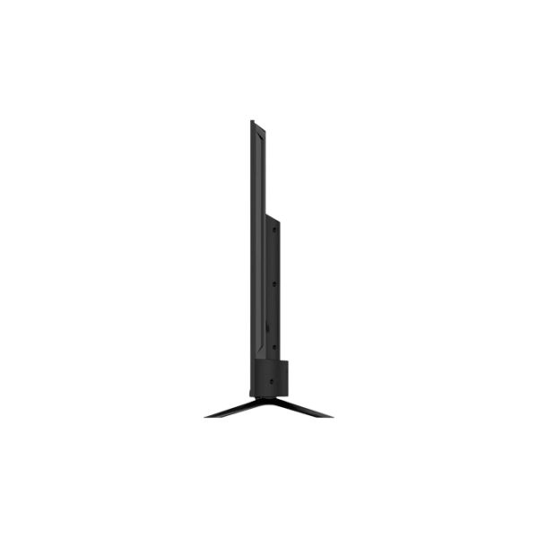 Телевизор Ozon U65Z8000R 65" / LED / 4K / Smart TV / Черный photo 2