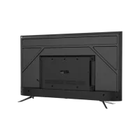 Televizor Ozon U65Z8000R 65" / LED / 4K / Smart TV / Black photo 3