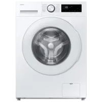 Стиральная машина Samsung WW80FG5L32TELE 8 кг / 1200 об/мин / Белый