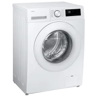 Mașină de spălat Samsung WW80FG5L32TELE 8 kg / 1200 rpm / White photo 2