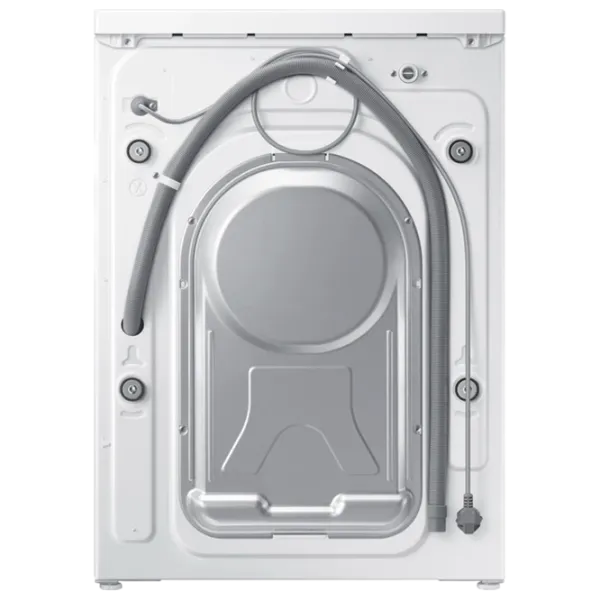 Стиральная машина Samsung WW80FG5L32TELE 8 кг / 1200 об/мин / Белый photo 4