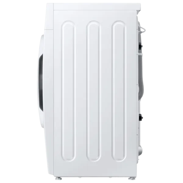 Стиральная машина Samsung WW80FG5L32TELE 8 кг / 1200 об/мин / Белый photo 5