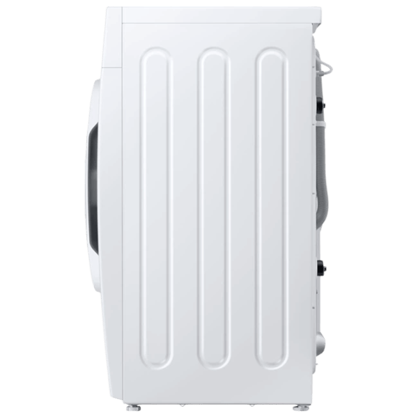 Стиральная машина Samsung WW80FG5L32TELE 8 кг / 1200 об/мин / Белый photo 5