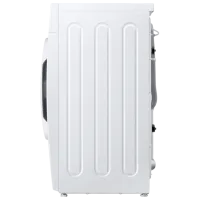 Mașină de spălat Samsung WW80FG5L32TELE 8 kg / 1200 rpm / White photo 5