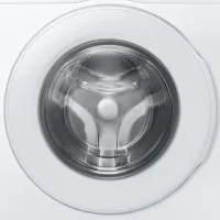 Mașină de spălat Samsung WW80FG5L32TELE 8 kg / 1200 rpm / White photo 10