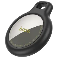 Smart Tracker Hoco E91 Tiger White photo 3