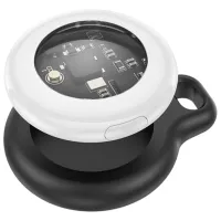 Smart Tracker Hoco E91 Tiger White photo 5