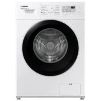 Стиральная машина Samsung WW60A3120BH/LE 6 кг / 1200 об/мин / Белый