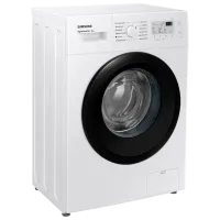 Mașină de spălat Samsung WW60A3120BH/LE 6 kg / 1200 rpm / White photo 2