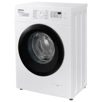 Mașină de spălat Samsung WW60A3120BH/LE 6 kg / 1200 rpm / White photo 3