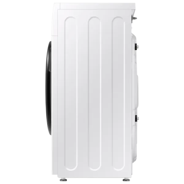 Стиральная машина Samsung WW60A3120BH/LE 6 кг / 1200 об/мин / Белый photo 4