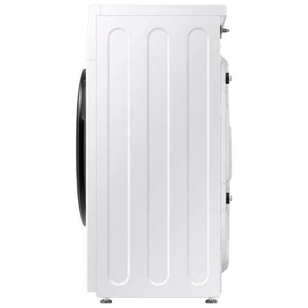 Стиральная машина Samsung WW60A3120BH/LE 6 кг / 1200 об/мин / Белый photo 4