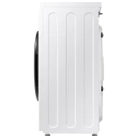 Mașină de spălat Samsung WW60A3120BH/LE 6 kg / 1200 rpm / White photo 4