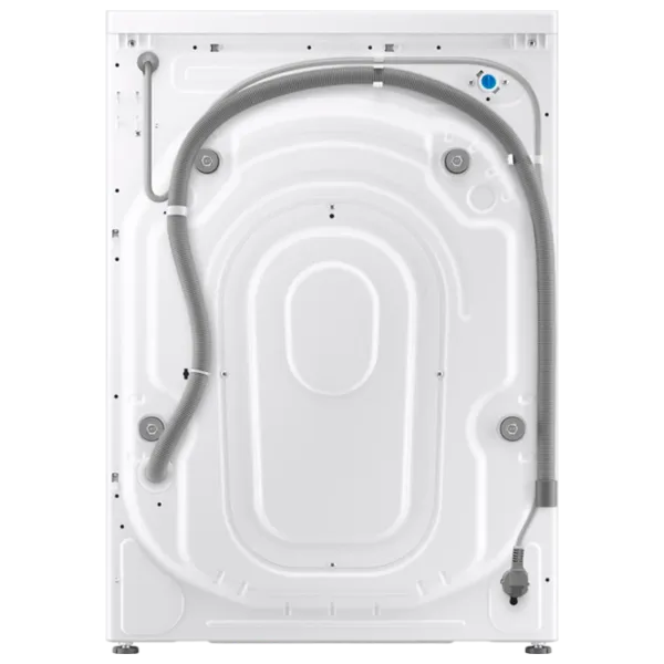 Стиральная машина Samsung WW60A3120BH/LE 6 кг / 1200 об/мин / Белый photo 5