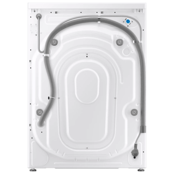 Стиральная машина Samsung WW60A3120BH/LE 6 кг / 1200 об/мин / Белый photo 5