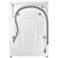 Mașină de spălat Samsung WW60A3120BH/LE 6 kg / 1200 rpm / White photo 5